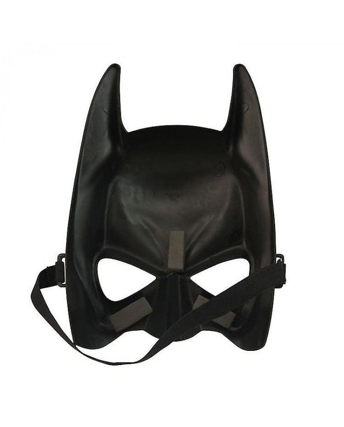 Masques de batman party