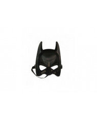 Masques de batman party