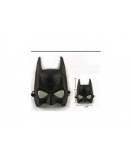 Masques de batman party