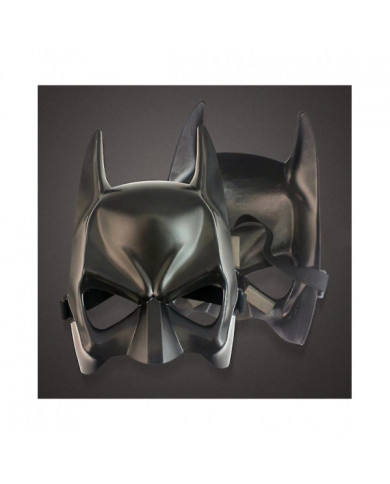 Masques de batman party
