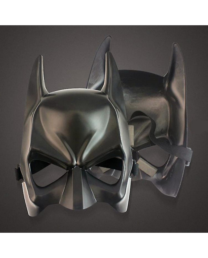 Masques de batman party