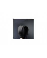 Bracelet de montre pour Hublot Big Bang Silicone 25 * 19mm étanche Bracelet de montre pour hommes Chaîne Montre [...]