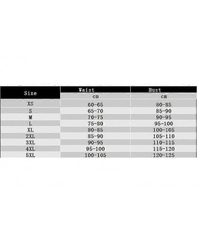 Corsets pour femmes Gothic Bustier Corset Top, Halloween Bustiers Corsets pour femmes