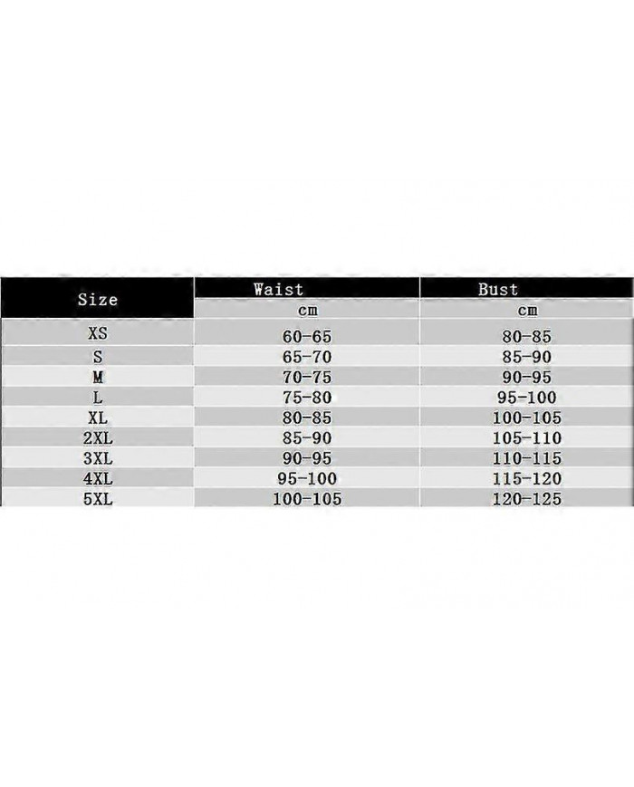 Corsets pour femmes Gothic Bustier Corset Top, Halloween Bustiers Corsets pour femmes