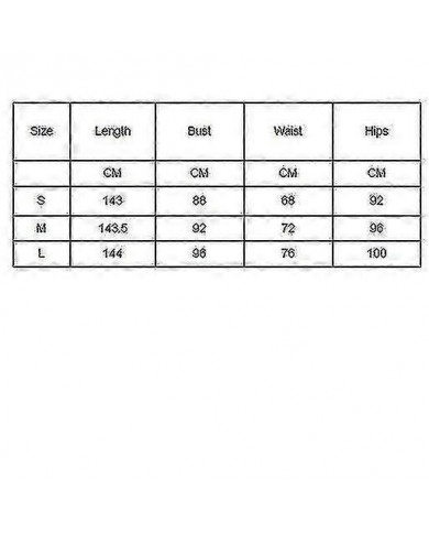 Combinaison à paillettes pour femmes manches longues Sparkly Bodycon Slim Rompers