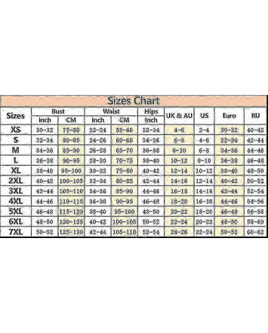 Femmes Corsets Bustiers Overbust Tops Satin Sexy Costume Corset Corselet Brocade Vintage Style Nudal Korsett Plus [...]