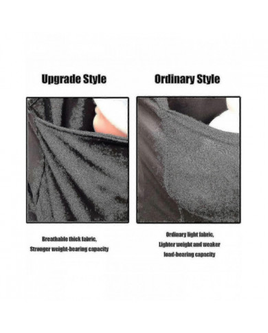 T-shirts Kangourou Papa Homme T-shirt Porte-bébé