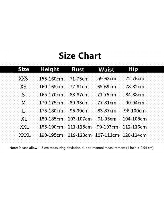 Hommes Garçon Spider Man Cosplay Costume Party Combinaison Ps5 Spider-man 2 Déguisement