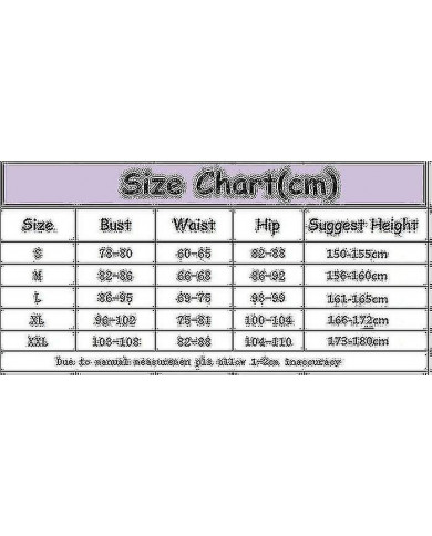 Costumes Harley adultes Quinn Halloween T Shirt Bracer Jacket Ceinture avec perruque Vêtements de fête du Nouvel An