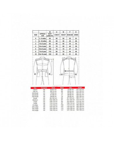 Go Kart Racing Sublimation Vêtements De Protection Costume D’équipement De Course N-099