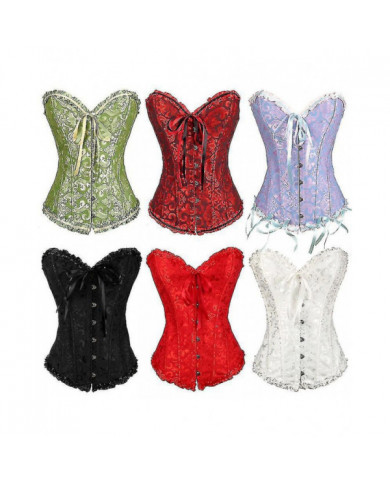 Corset Sans Sangles Corset Femme Ventre Shaping Corset