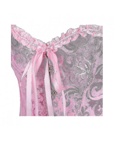 Corset Sans Sangles Corset Femme Ventre Shaping Corset