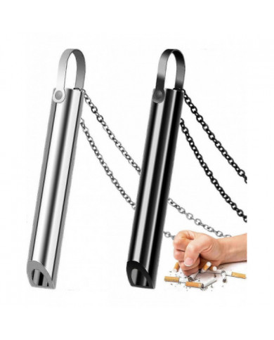 2x Arrêter de fumer Collier de respiration, collier de soulagement de l’anxiété, collier de respiration Aide à [...]