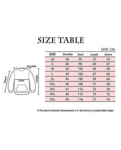 Hans Gruber Automne Nakatomi Plaza Die Hard Laid Noël Pull Cadeau Père Noël Pull Hommes 3d Swe-lian