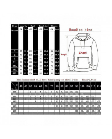 Nouveau 3d Skull Harley-davidson Hoodie Sweat-shirt Hood Jumper Pullover Haute Qualité