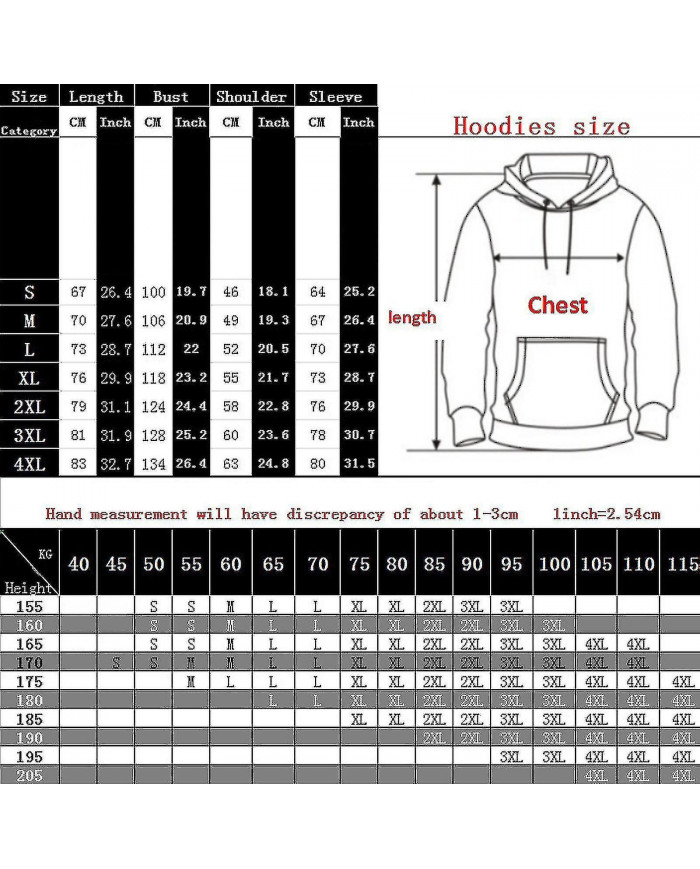 Nouveau 3d Skull Harley-davidson Hoodie Sweat-shirt Hood Jumper Pullover Haute Qualité