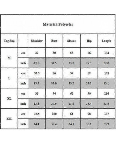 Wolverine Deadpool 3 Cosplay Costume Body Combinaison Halloween Hommes Déguisements Tenue