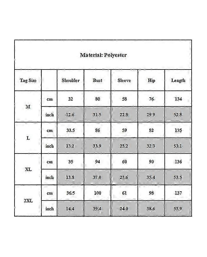 Wolverine Deadpool 3 Cosplay Costume Body Combinaison Halloween Hommes Déguisements Tenue