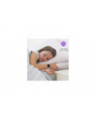 Montre pour enfants, montre numérique pour garçons filles, montre de sport avec tracker de fitness, réveil, [...]