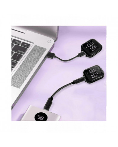 Montre pour enfants, montre numérique pour garçons filles, montre de sport avec tracker de fitness, réveil, [...]