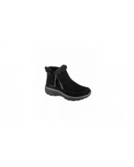 Winter boots Skechers Easy Going - Cool Zip!