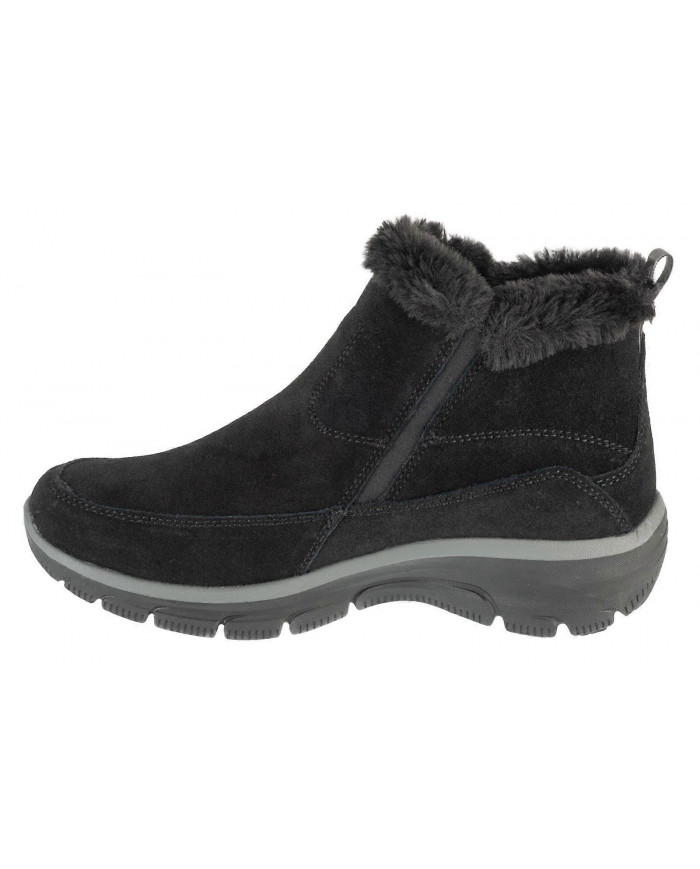 Winter boots Skechers Easy Going - Cool Zip!