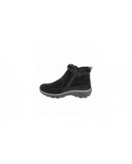 Winter boots Skechers Easy Going - Cool Zip!