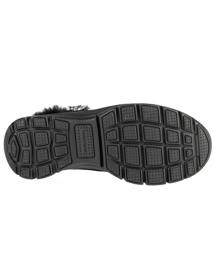 Winter boots Skechers Easy Going - Cool Zip!