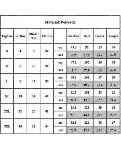 Taylor Swift The Eras Tour Unisexe Sweat-shirt Imprimé Manches Longues Col Ras Du Cou Casual Lâche Pull Tops Fans [...]