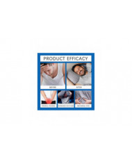 Bracelet Prostate Bracelets Prostate Magnétiques Prostapower Bande Magnétique Bracelets de Mode Pour Hommes [...]