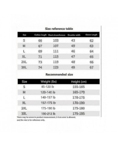 Shiny Down Jacket Veste d’hiver pour hommes Stand-up Tie Hood Down Jacket