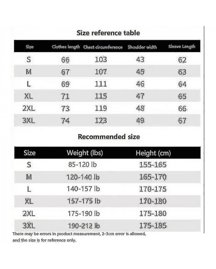 Shiny Down Jacket Veste d’hiver pour hommes Stand-up Tie Hood Down Jacket