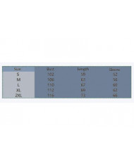 Noël Jumpers Femmes Hommes Xmas Jumpers Winter Knitwear Renne Xmas Jumper Snowflake Jumper Slogan Jumpers