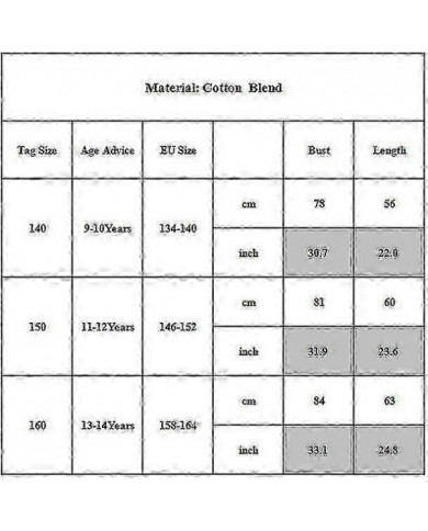 Cadeaux De Noël Pop Taylor Swift The Eras Tour Sweat à capuche Filles Garçons Sweat à capuche Pullover Tops 9-14 [...]