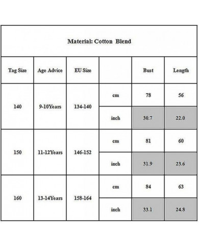 9-14 Taylor Kids Ages Swift The Eras Tour Sweat à capuche Sweat à capuche imprimé à manches longues Casual Loose [...]