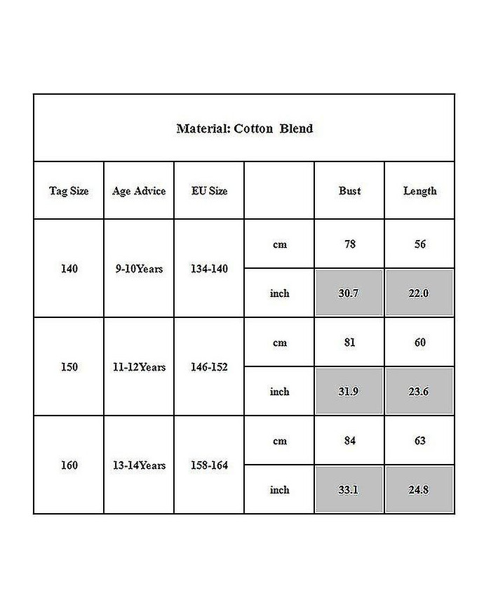 9-14 Taylor Kids Ages Swift The Eras Tour Sweat à capuche Sweat à capuche imprimé à manches longues Casual Loose [...]