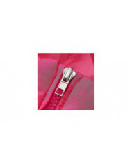 Combinaison à capuche unisexe pour bébé pour 0-24 mois garçons filles combinaison Romper avec col de fourrure