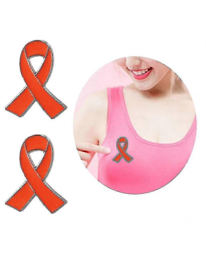 Ensemble de 5 rubans Broche Belle conception Ruban Enamel Pin Alloy Material