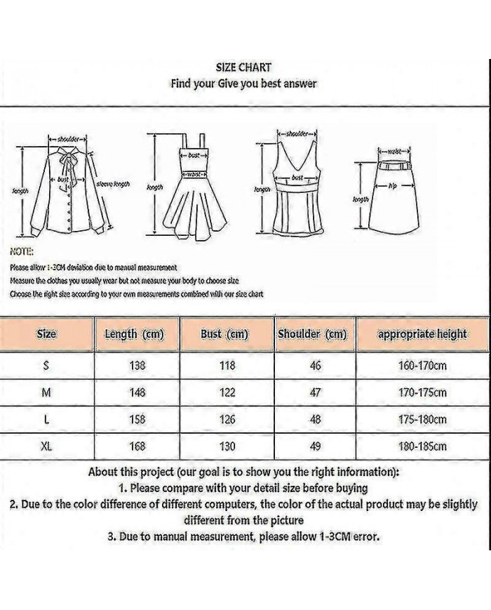 Peste Docteur Costumes Peste Docteur Masque Halloween Médiéval à capuche Rob Cosplay Masque Fête Halloween