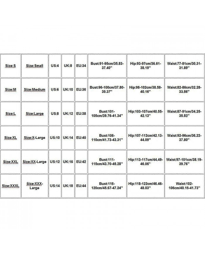 Halloween Costumes Hommes Halloween Casual Party Retro Gothique Solide Long Manteau Scène Tenue Top