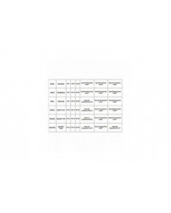 Halloween Costumes Hommes Halloween Casual Party Retro Gothique Solide Long Manteau Scène Tenue Top