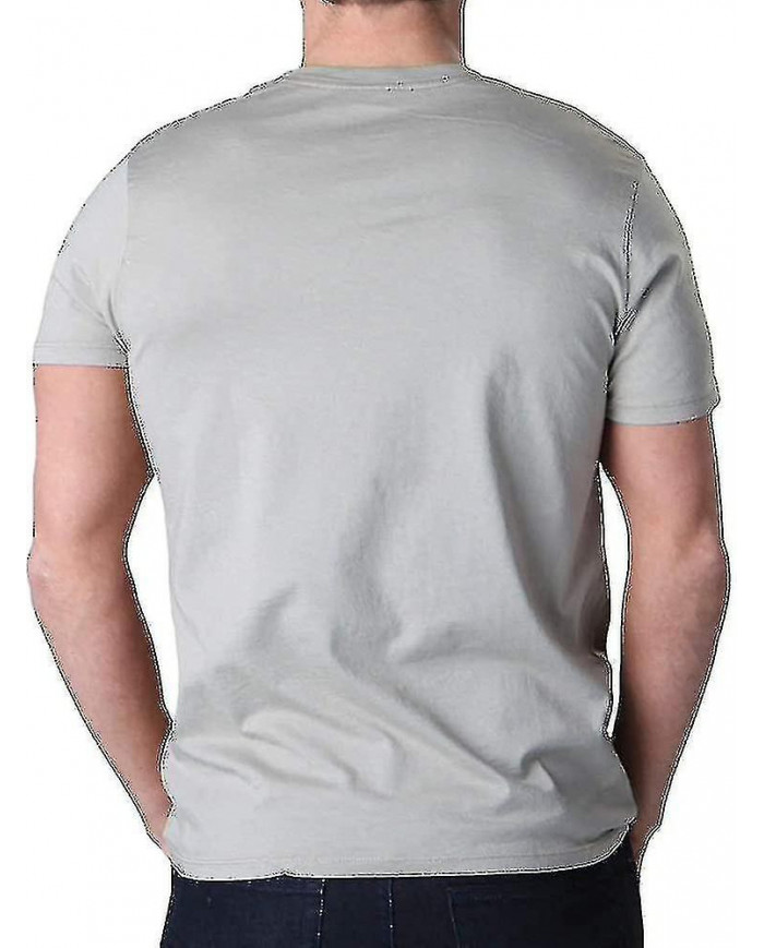 T-shirt de Junk Food The Hangover Human Tree Homme