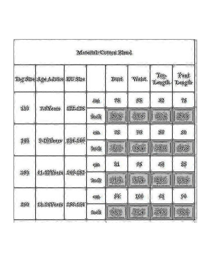 Mr Beast Lightning Cat Enfants Impression Tracksuit Set Casual Hoodie Jumper Tops + Pantalon Costume Outfit [...]