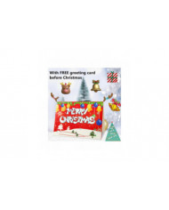 Rouge coquelicot épingles de peur que nous oublions émail coquelicot broche épingles pour femmes fleurs broches