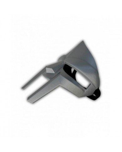 Cosplay Gladiateur Masque de fête d’Halloween