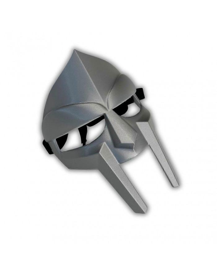 Cosplay Gladiateur Masque de fête d’Halloween