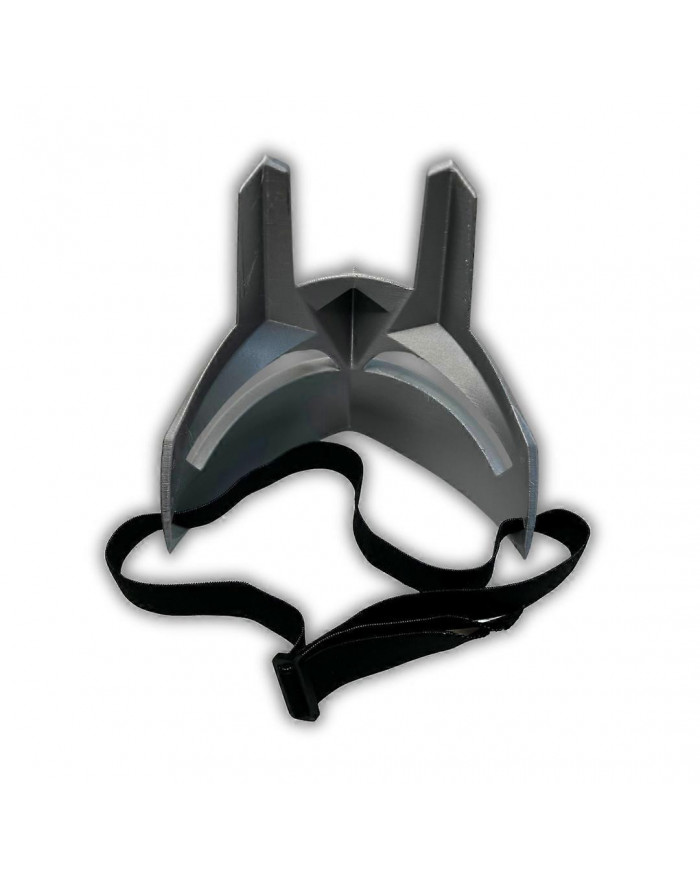 Cosplay Gladiateur Masque de fête d’Halloween