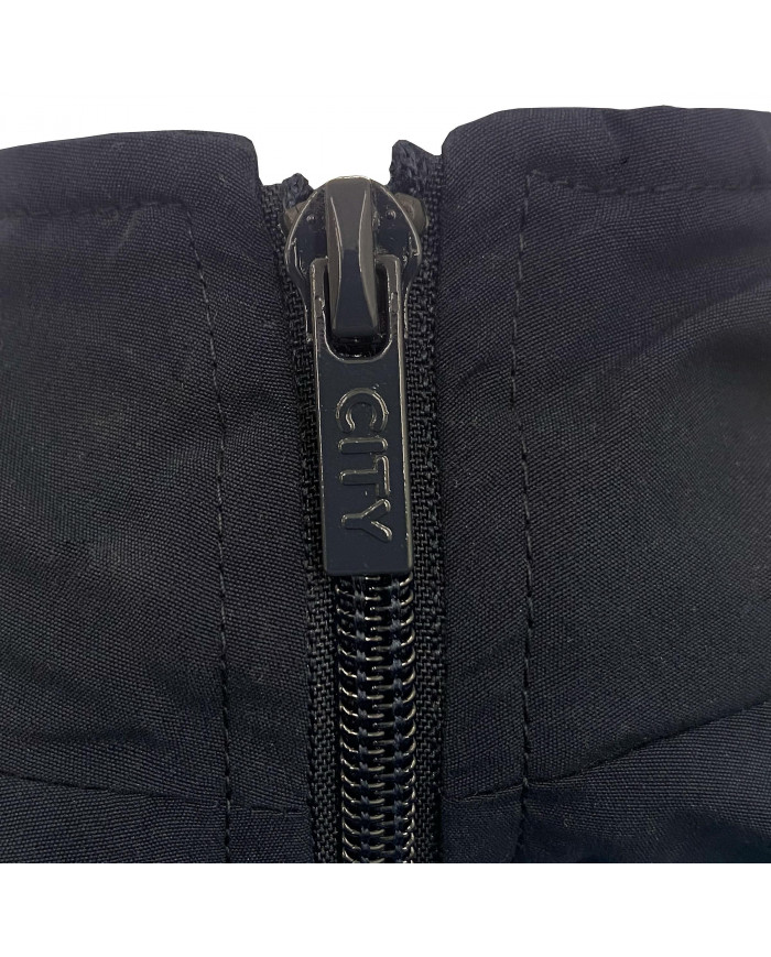 Manchester City Boys Tracksuit Jacket & Pants Set Kids CADEAU OFFICIEL de football