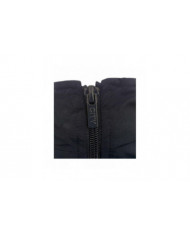 Manchester City Boys Tracksuit Jacket & Pants Set Kids CADEAU OFFICIEL de football