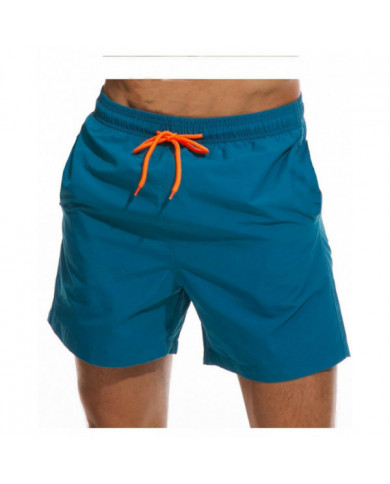 Dissoudre les maillots de bain Anniversaire Farce Drôle Bachelor Beach Party Cadeau pour votre frère Perdre son [...]